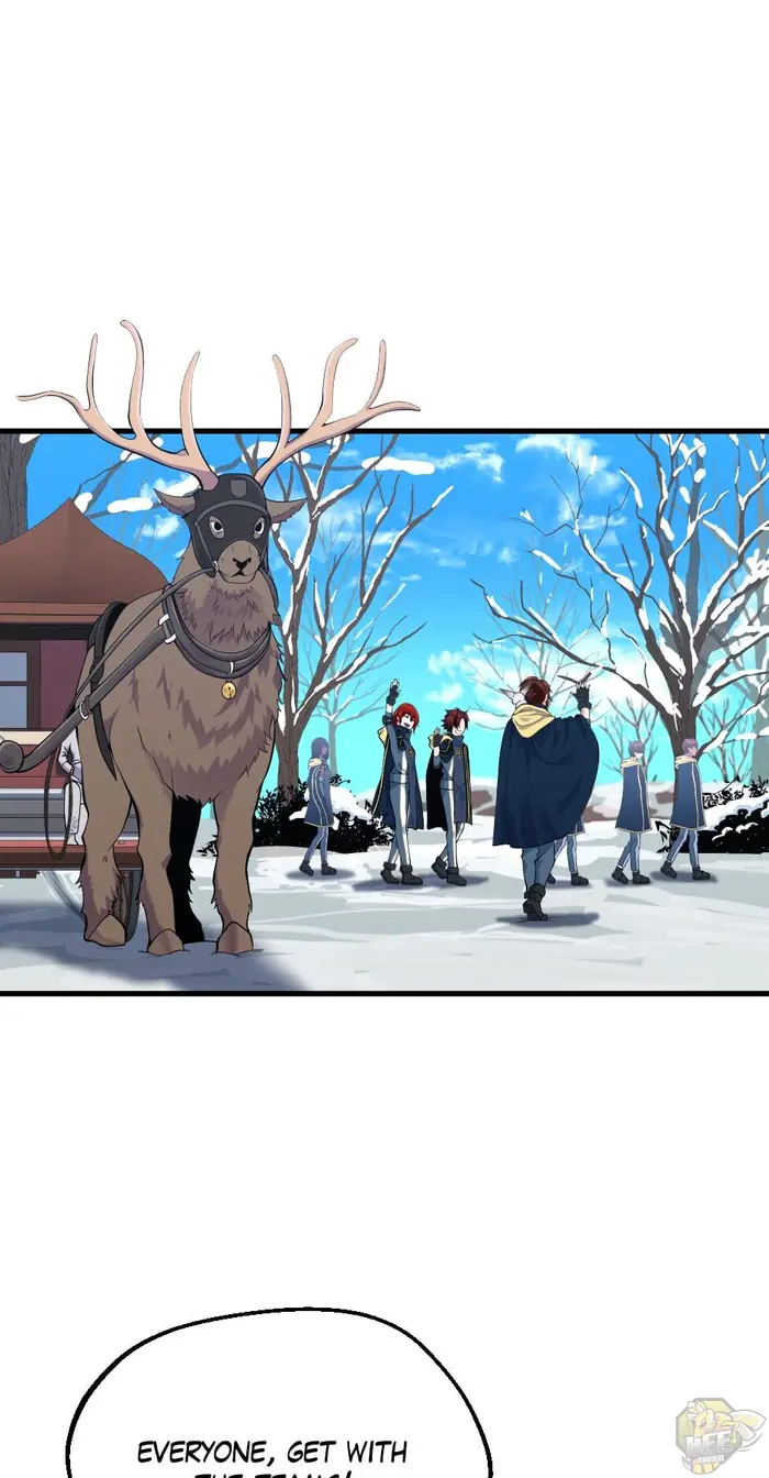 The Beginning After the End Chapter 115 image 71_optimized